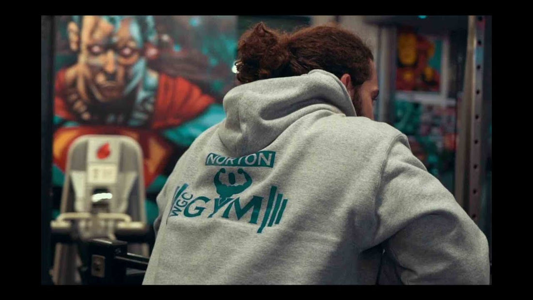 Premier Strength & Fitness Gym Welwyn Garden City, Hertfordshire