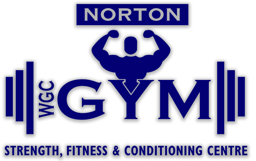 Norton Gym WGC